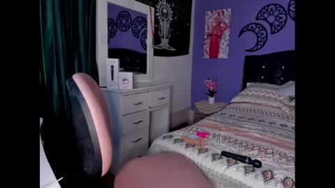 lui 3 online show from 01-28-25, 12:54