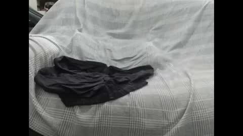 Thales online show from 11-27-25, 11:45