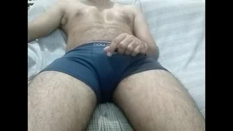 Thales online show from 01-17-26, 03:00