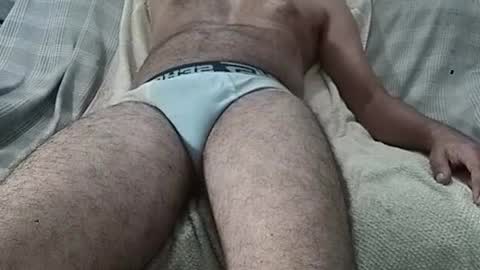 Snapshot of thales_puto chatting on 06-19-26, 07:50 Thales online show from 06-19-26, 07:50