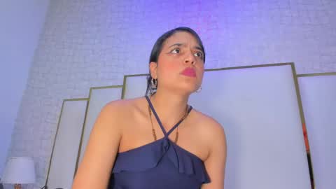 thalia888_ online show from 04-11-26, 07:07