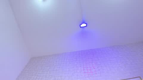 Snapshot of thalia888_ chatting on 04-30-26, 07:42 thalia888_ online show from 04-30-26, 07:42