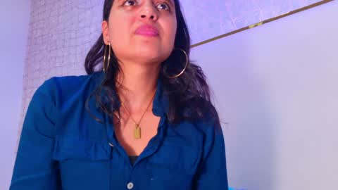 Snapshot of thalia888_ chatting on 05-30-26, 07:00 thalia888_ online show from 05-30-26, 07:00