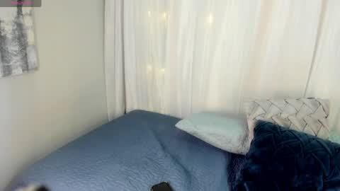 Snapshot of thalia_ecos chatting on 05-12-26, 06:38 thalia_ecos online show from 05-12-26, 06:38
