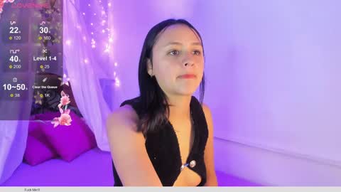 Snapshot of thalia_ecos chatting on 05-14-26, 07:53 thalia_ecos online show from 05-14-26, 07:53