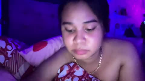 Ms. Thalia online show from 02-25-26, 11:42