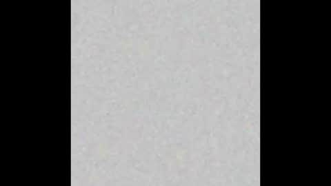 Andrea online show from 03-29-26, 07:58