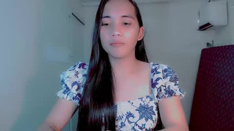 Thalia online show from 12-05-24, 11:07