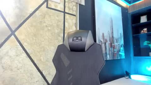 Thalia online show from 02-22-26, 05:30