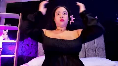 Thalia online show from 04-03-26, 06:00