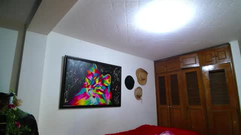 Snapshot of thaliacooper chatting on 12-30-24, 01:26 online show from 12-30-24, 01:26