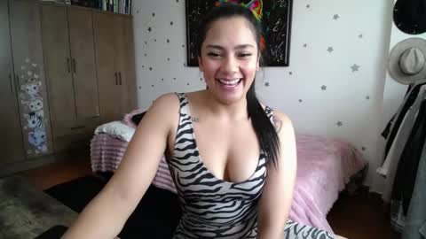    online show from 05-12-26, 05:32