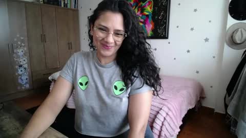    online show from 05-18-26, 06:14