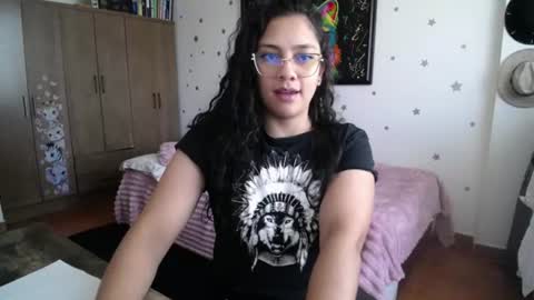    online show from 06-11-26, 05:33