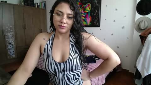   online show from 06-28-26, 06:58