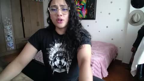    online show from 07-08-26, 05:28