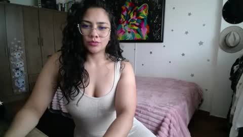    online show from 07-09-26, 05:39