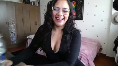    online show from 07-24-26, 05:55