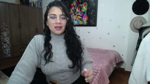    online show from 08-08-26, 03:08