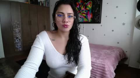    online show from 08-09-26, 08:25