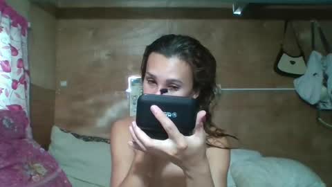 Snapshot of thaliaisslut chatting on 06-30-26, 03:51 thalia powers online show from 06-30-26, 03:51