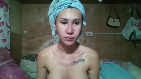 Snapshot of thaliaisslut chatting on 07-04-26, 04:51 thalia powers online show from 07-04-26, 04:51