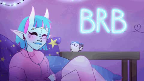 thaliana online show from 01-17-25, 06:36