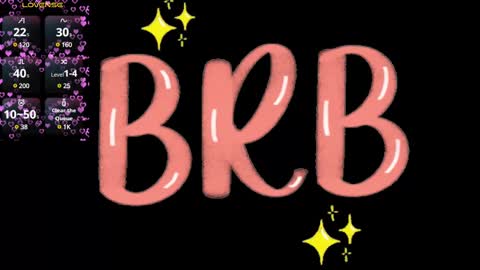 thaliana online show from 02-20-25, 07:34