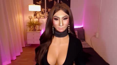 Thalia online show from 12-06-24, 09:43