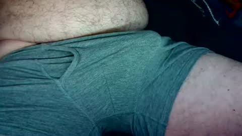 Snapshot of thalios1983 chatting on 06-21-26, 12:35 thalios1983 online show from 06-21-26, 12:35
