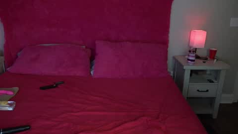 thalusciouslayla online show from 01-03-25, 04:44