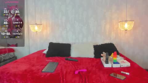 Snapshot of thalynn_angels chatting on 11-29-25, 08:56 thalynn_angels online show from 11-29-25, 08:56