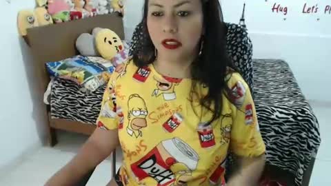 thania      sometimes in the company of Alan and Maria online show from 01-12-25, 02:52