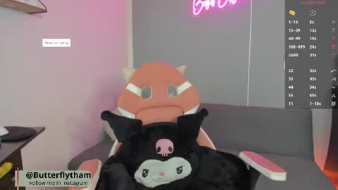 Snapshot of thamara_cooper_ chatting on 06-29-26, 10:43 thamara_cooper_ online show from 06-29-26, 10:43