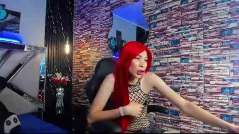 thamara_roberts online show from 05-04-26, 07:43