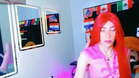 thamara_roberts online show from 06-26-26, 01:37