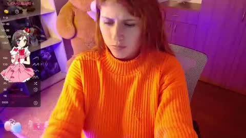   online show from 12-10-24, 09:33