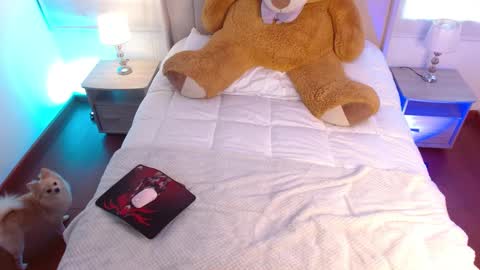   online show from 12-20-24, 08:23