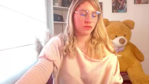   online show from 01-14-25, 08:26