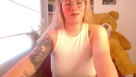   online show from 01-16-25, 08:36