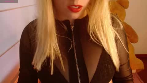   online show from 01-20-25, 11:43