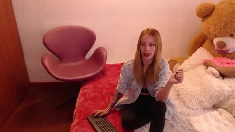   online show from 09-15-25, 12:49