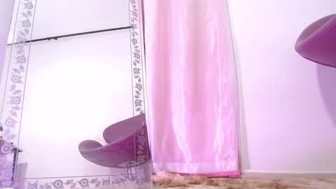   online show from 12-02-25, 01:22