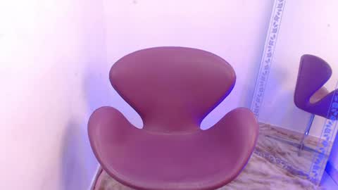 Snapshot of thamarajane1 chatting on 06-22-26, 03:19 online show from 06-22-26, 03:19
