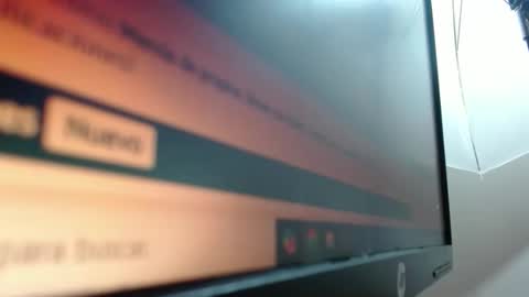 Snapshot of thamarar chatting on 01-11-25, 05:20 Thamara online show from 01-11-25, 05:20