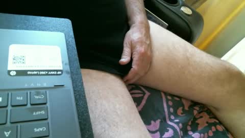 Thames online show from 03-09-25, 05:28