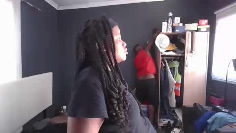 thamtsho1108 online show from 10-09-25, 09:51