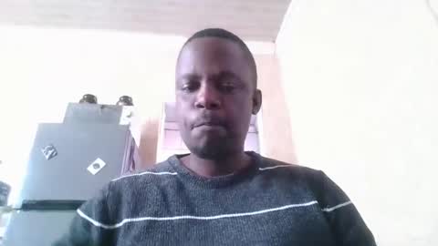 thamtsho1108 online show from 06-07-26, 12:53