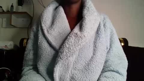 Tessie online show from 11-02-25, 09:00