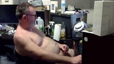 Snapshot of thang5545 chatting on 09-14-25, 03:05 thang5545 online show from 09-14-25, 03:05